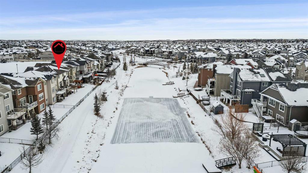 Picture for 1782 Baywater Street SW