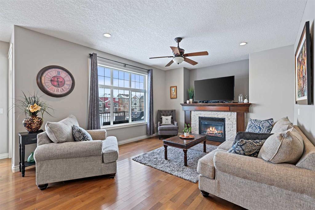 Picture for 1782 Baywater Street SW