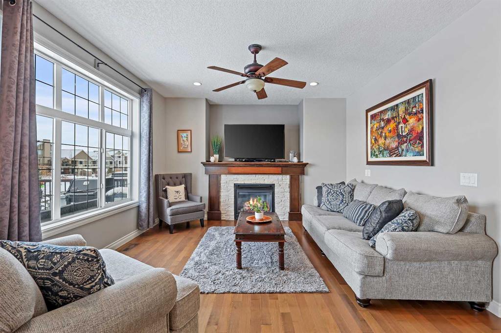 Picture for 1782 Baywater Street SW