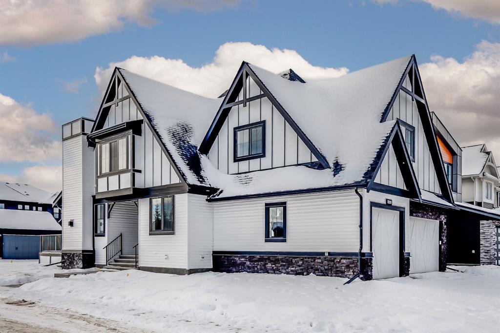 Picture for 1209 Coopers Drive SW