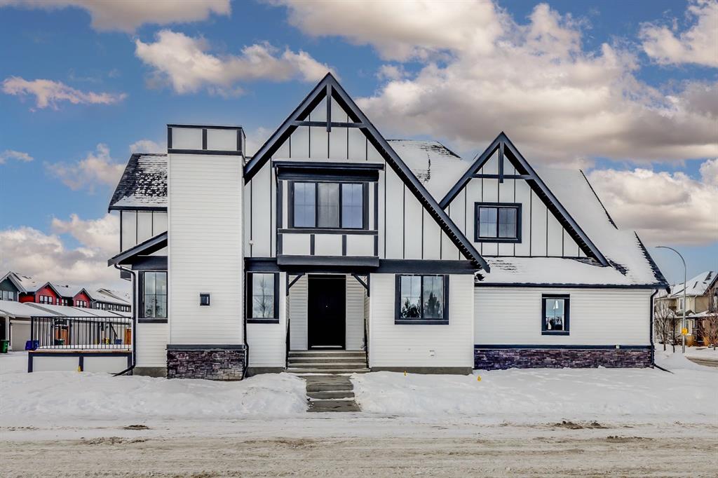 Picture for 1209 Coopers Drive SW