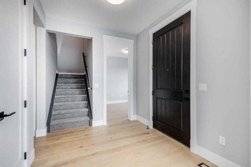 Picture for 1209 Coopers Drive SW