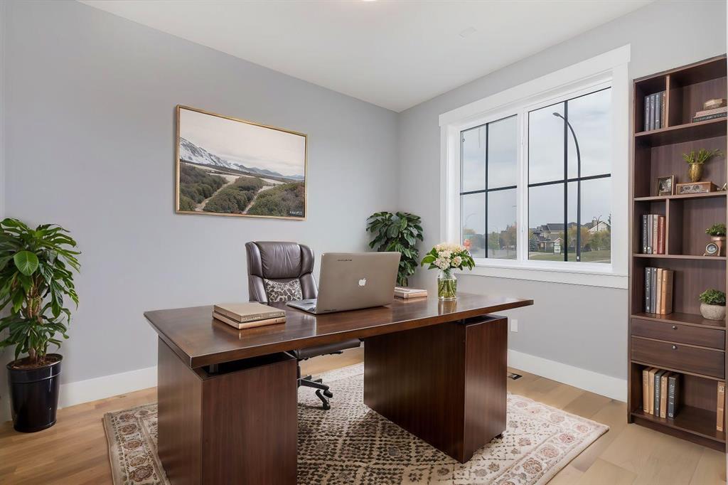 Picture for 1209 Coopers Drive SW