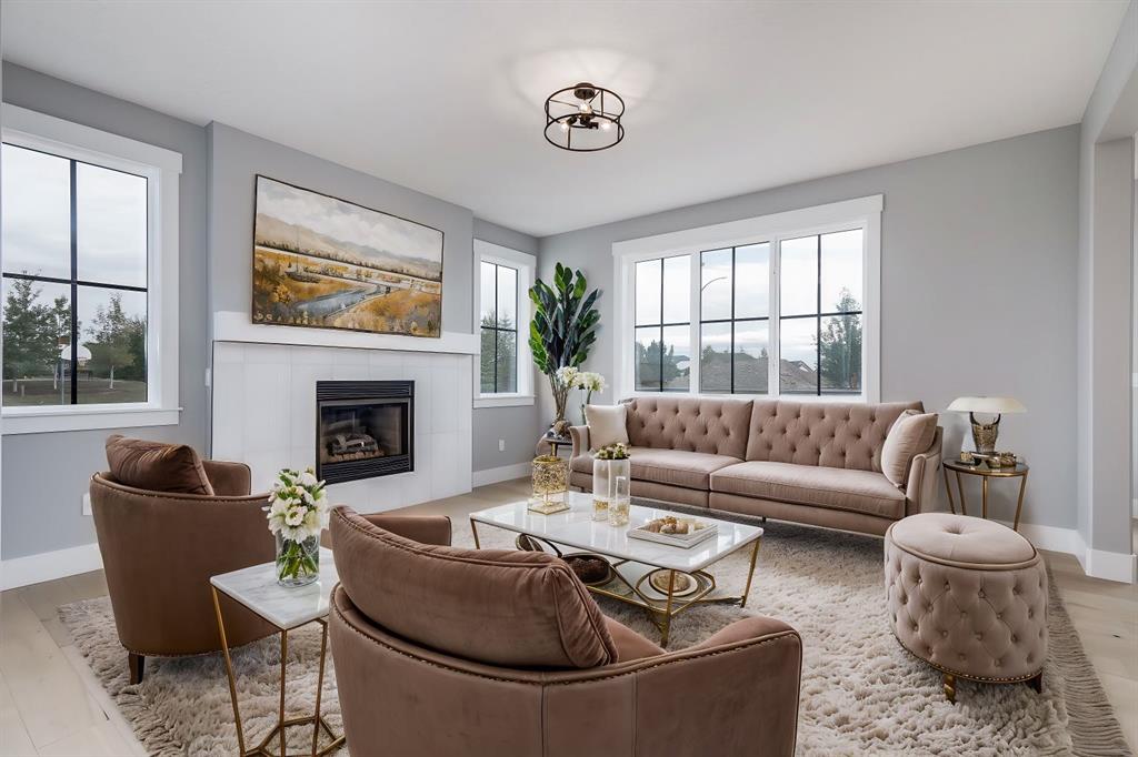 Picture for 1209 Coopers Drive SW