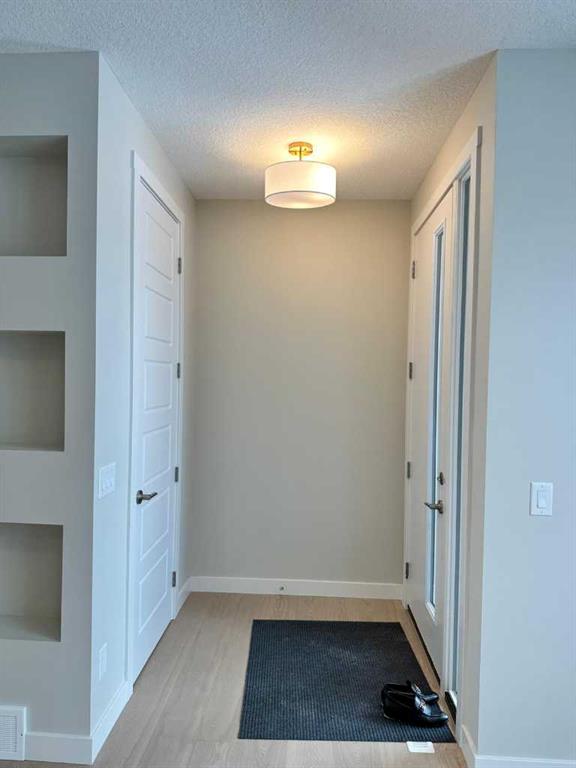 Picture for 373 Waterford Boulevard 