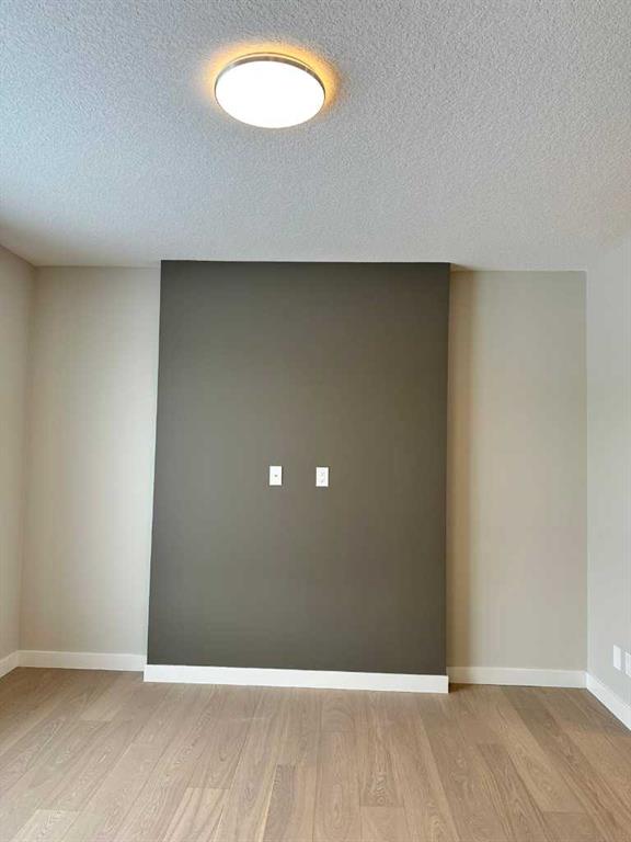 Picture for 373 Waterford Boulevard 