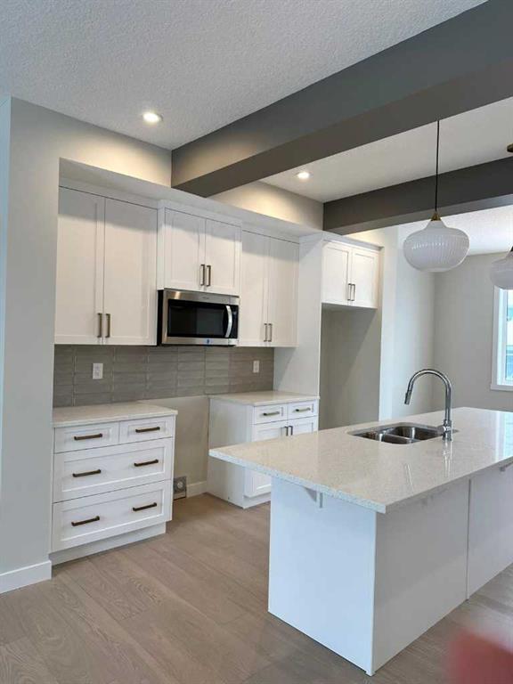 Picture for 373 Waterford Boulevard 