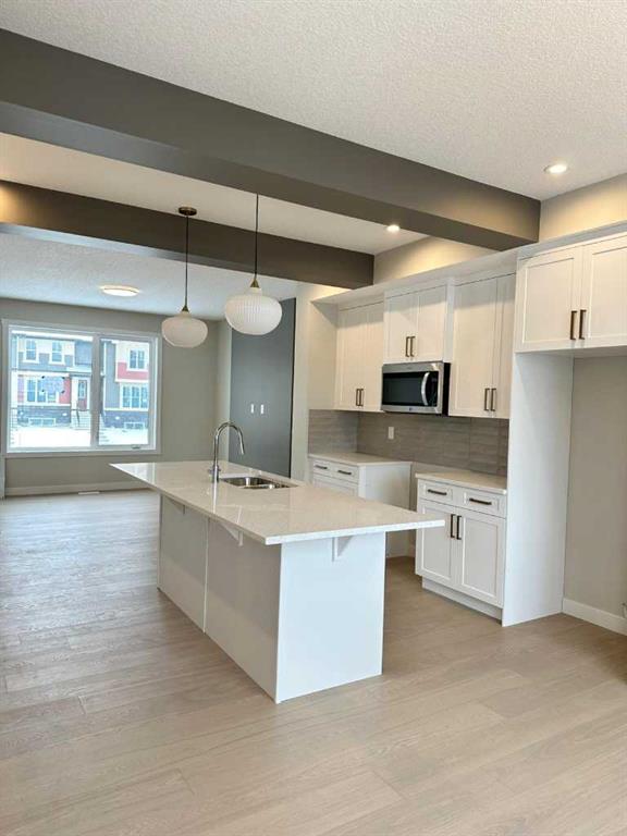 Picture for 373 Waterford Boulevard 