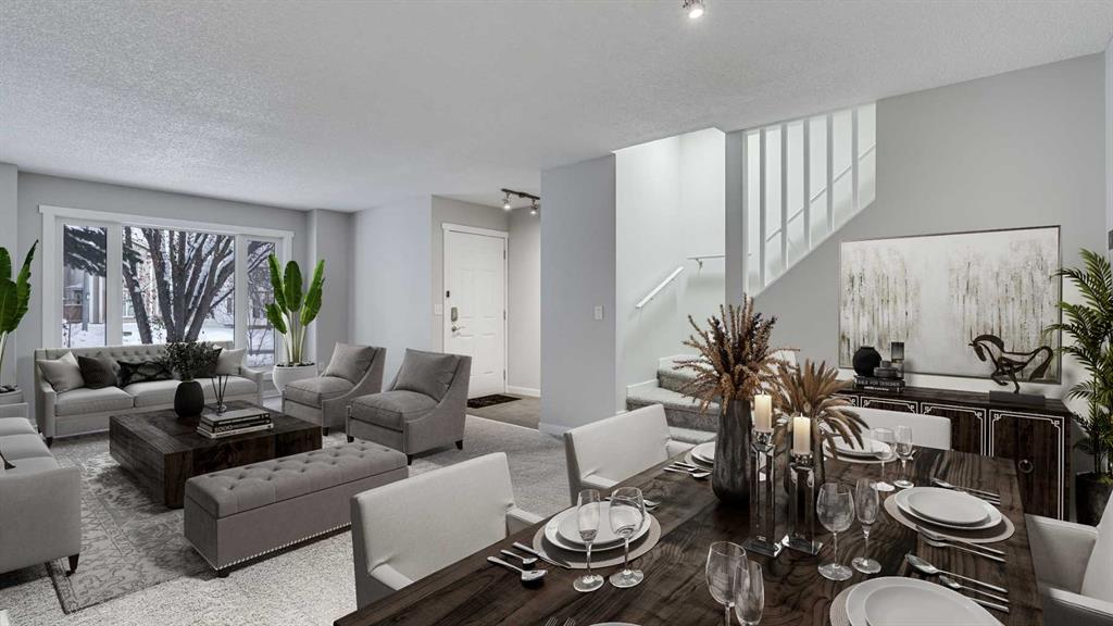 Picture for 3667 Sierra Morena Road SW