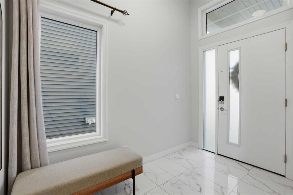 Picture for 123 Howse Hill NE