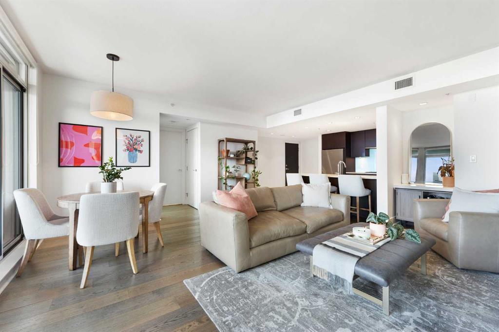 Picture for 2901, 1111 10 Street SW