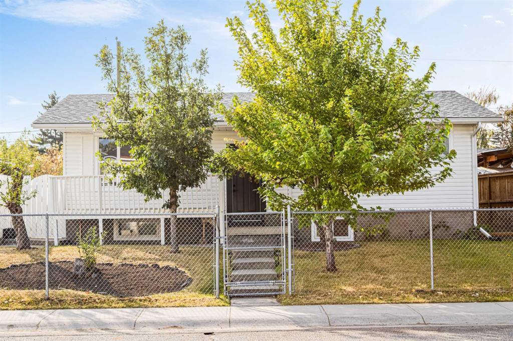 Picture for 631 58 Street SE