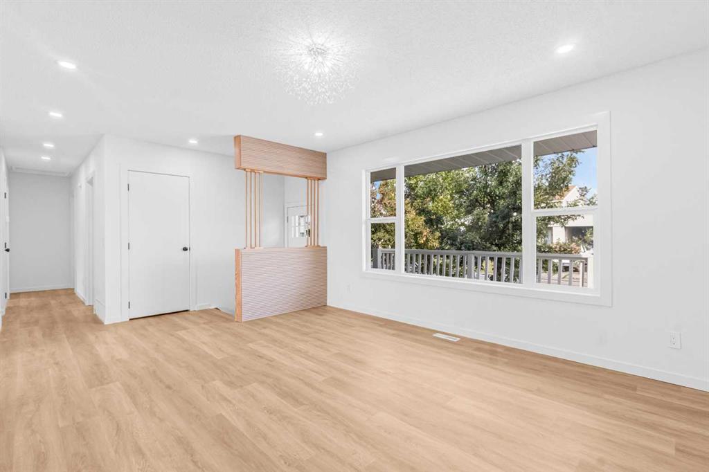 Picture for 631 58 Street SE