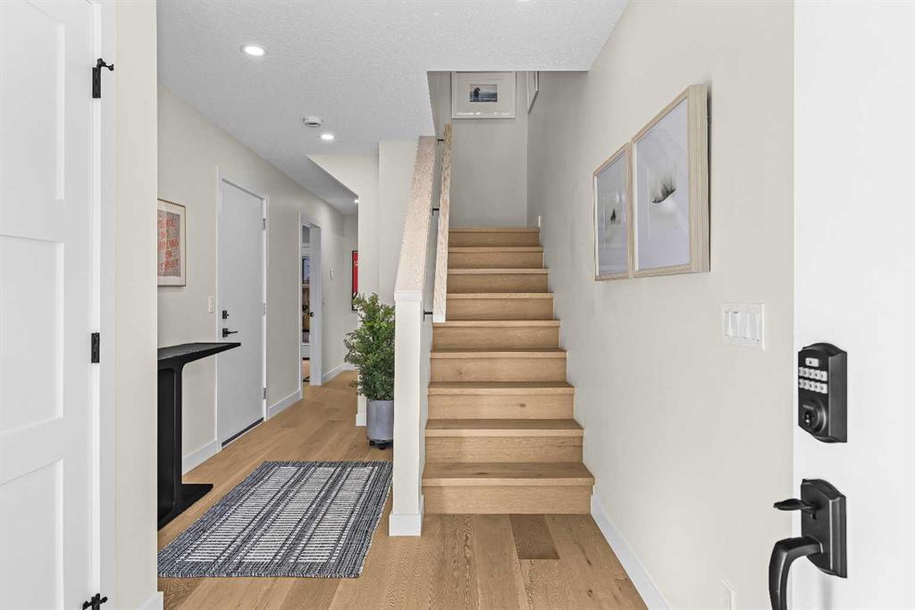 Picture for 104, 1330 1st Avenue 