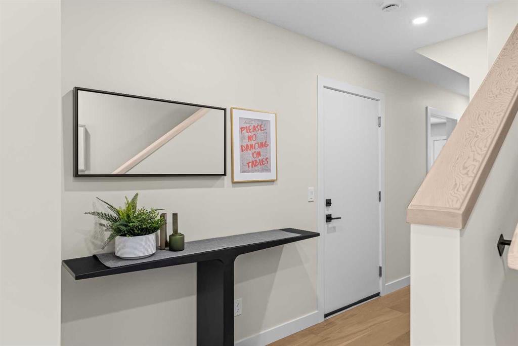 Picture for 104, 1330 1st Avenue 