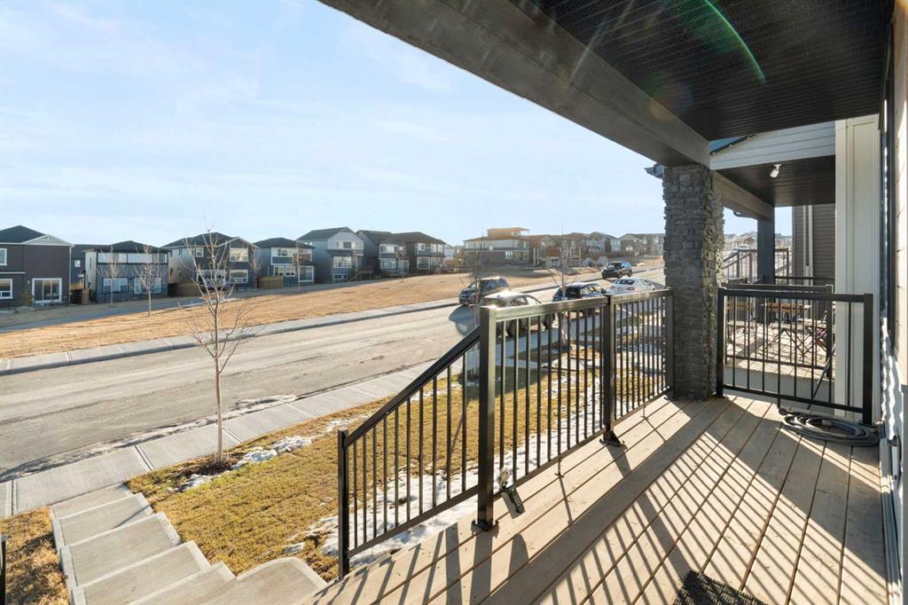 Picture for 99 Edith Passage NW