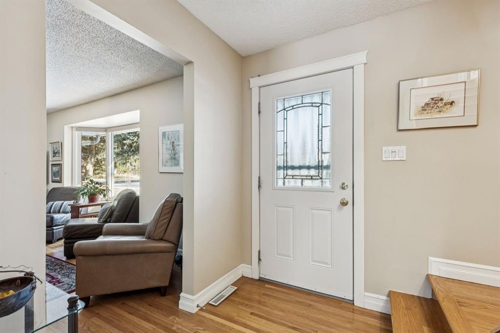 Picture for 3347 Upton Place NW