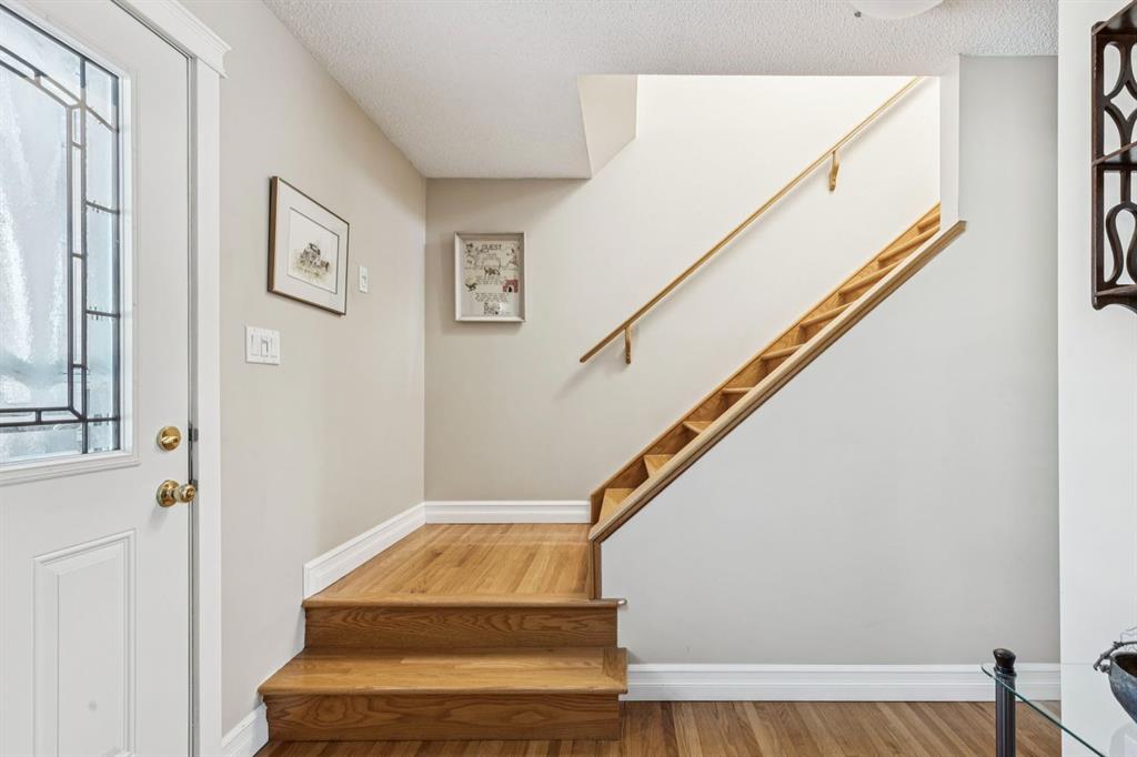 Picture for 3347 Upton Place NW