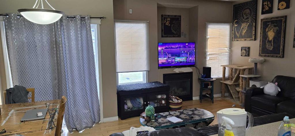 Picture for 207, 620 Luxstone Landing SW