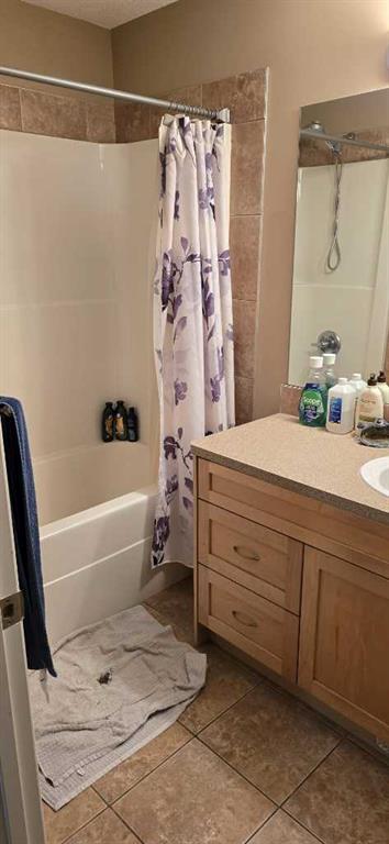 Picture for 207, 620 Luxstone Landing SW