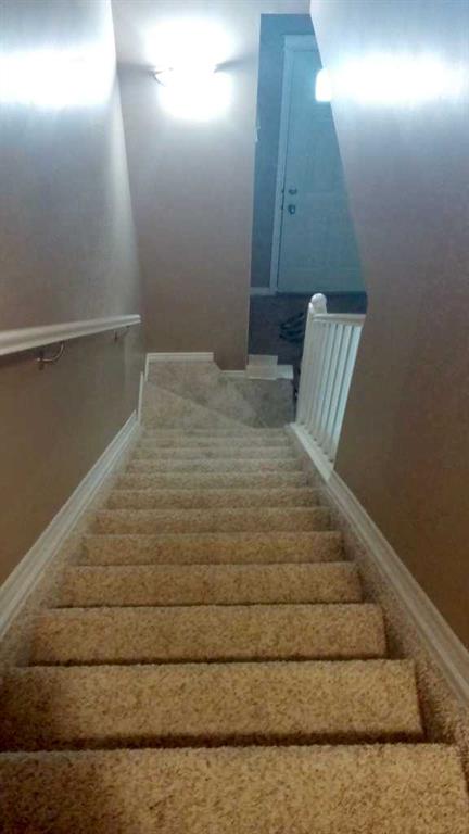 Picture for 207, 620 Luxstone Landing SW