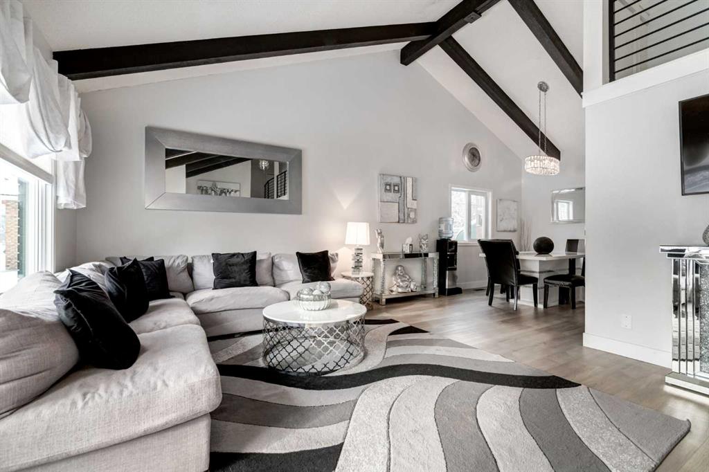 Picture for 16 Woodgate Close SW