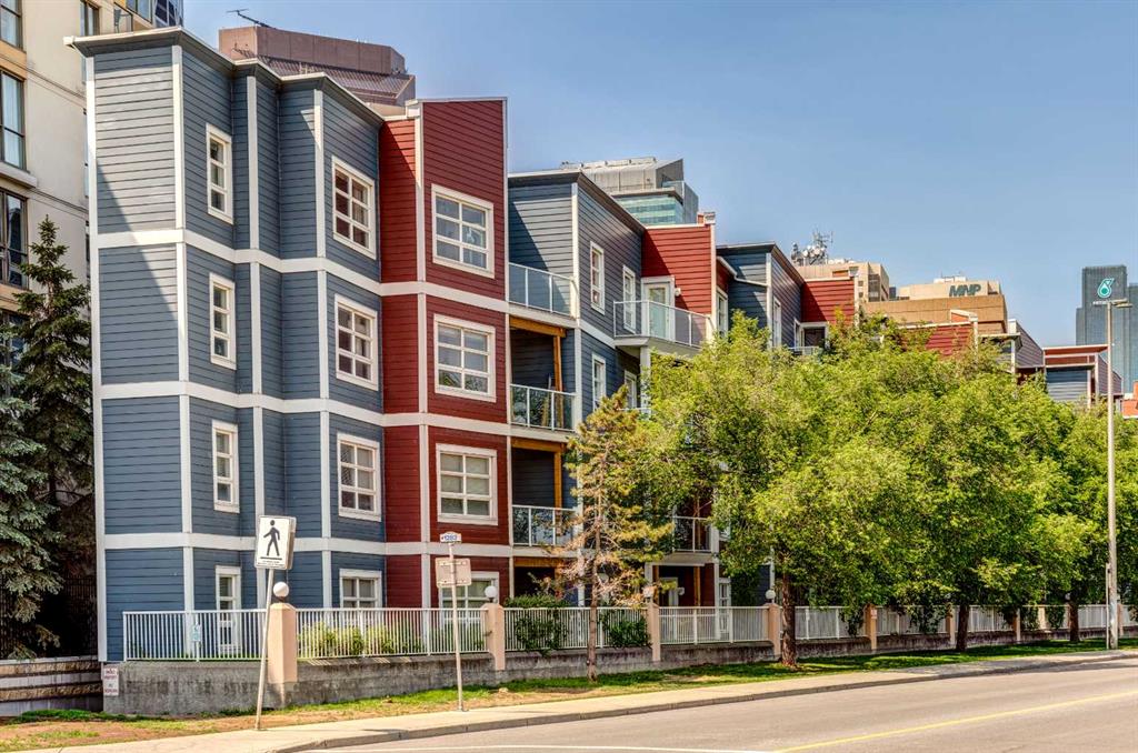 Picture for 459, 333 Riverfront Avenue SE