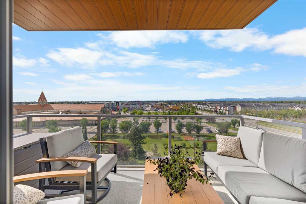 Picture for 508, 8505 Broadcast Avenue SW