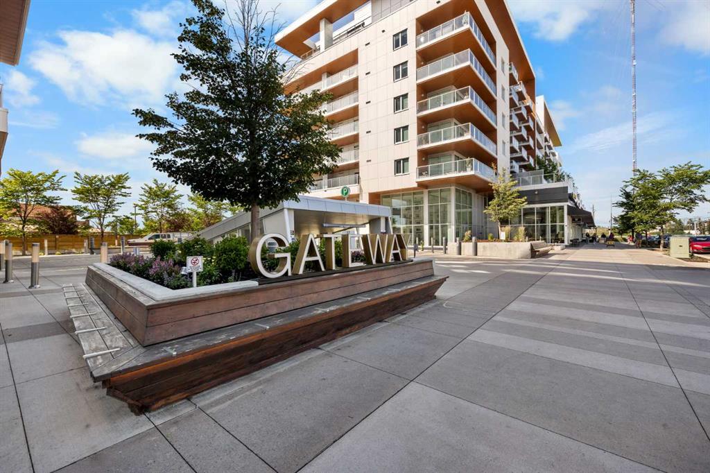 Picture for 508, 8505 Broadcast Avenue SW