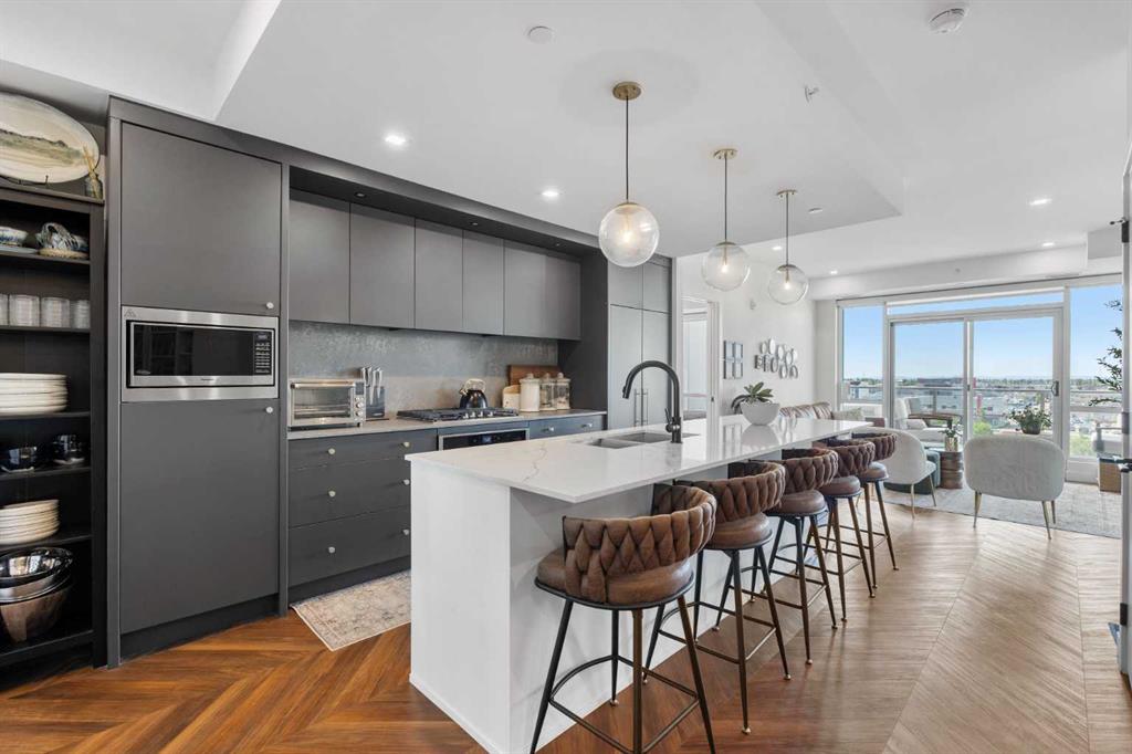 Picture for 508, 8505 Broadcast Avenue SW