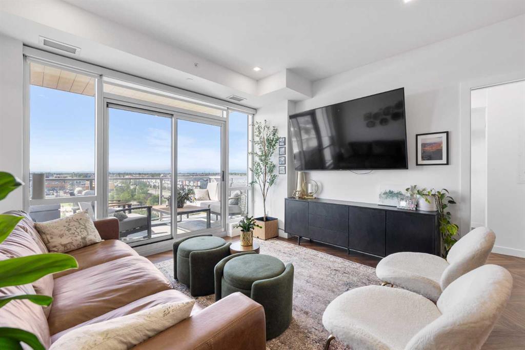 Picture for 508, 8505 Broadcast Avenue SW