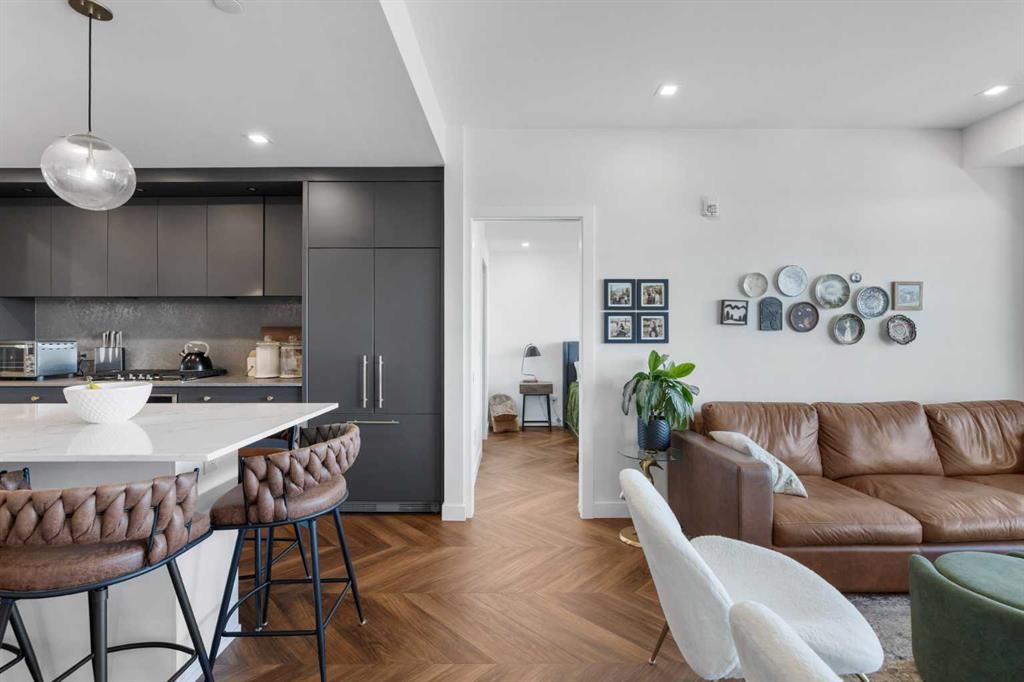 Picture for 508, 8505 Broadcast Avenue SW