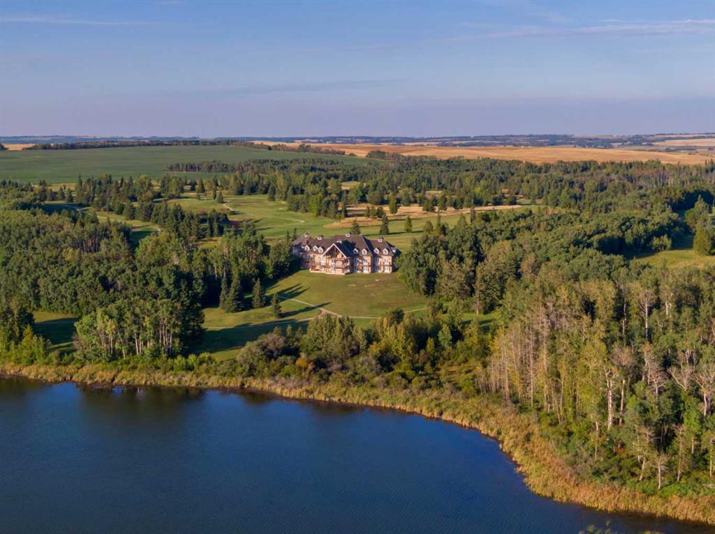 Picture for 41320 Range Road 232  