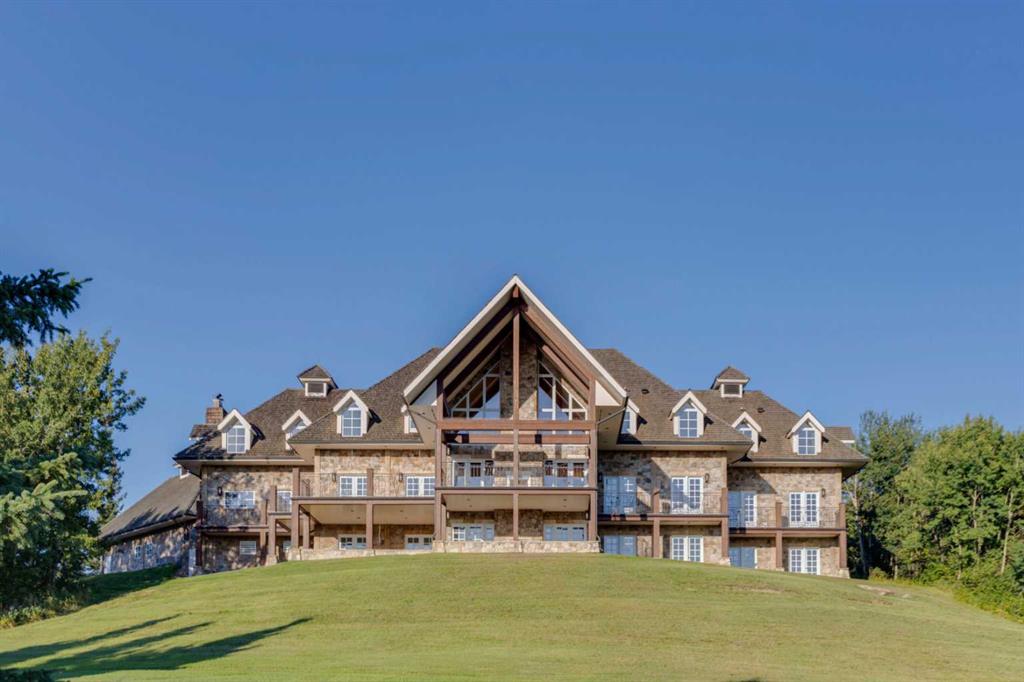 Picture for 41320 Range Road 232  