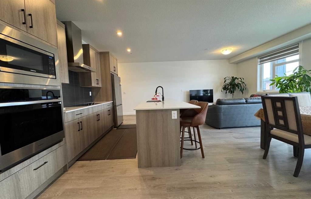 Picture for 1207, 55 Lucas  NW