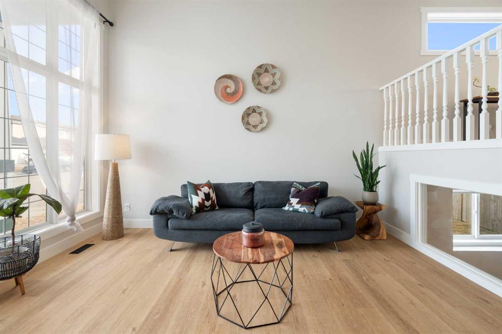 Picture for 111 Woodside Circle NW