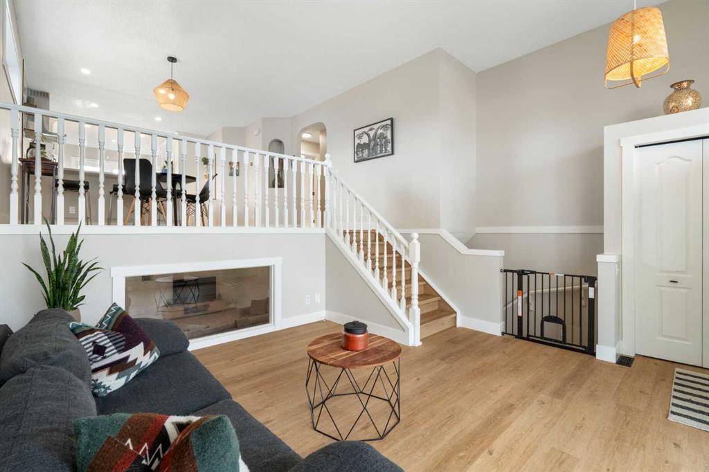 Picture for 111 Woodside Circle NW