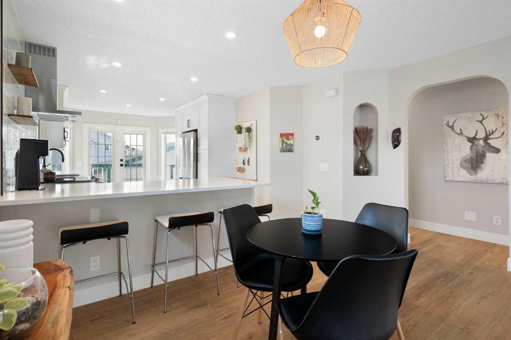 Picture for 111 Woodside Circle NW