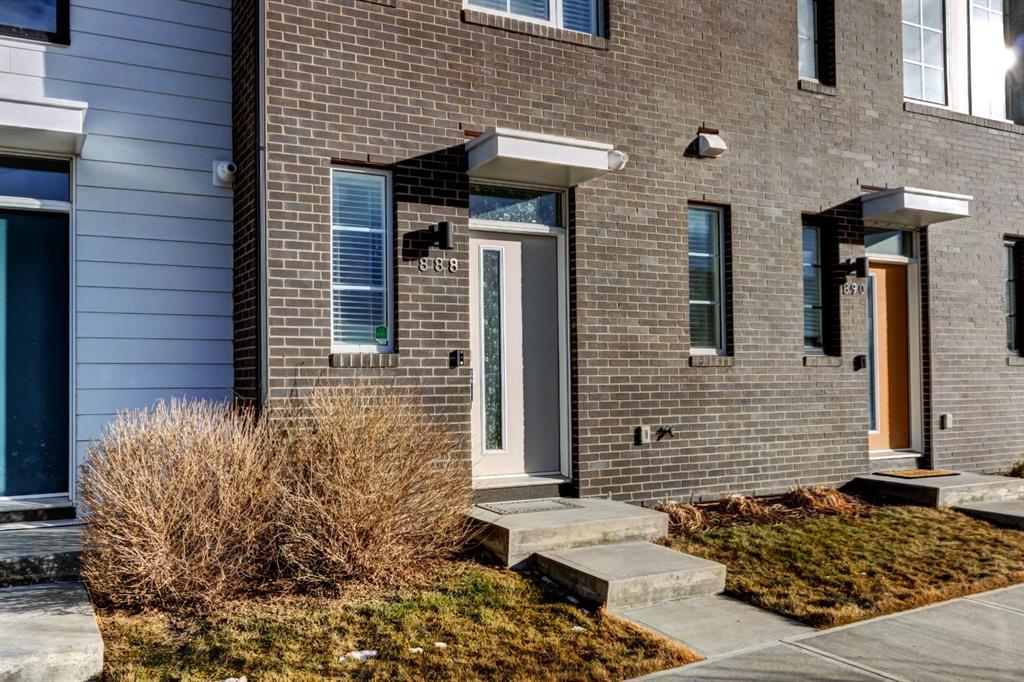 Picture for 888 Walgrove Boulevard SE