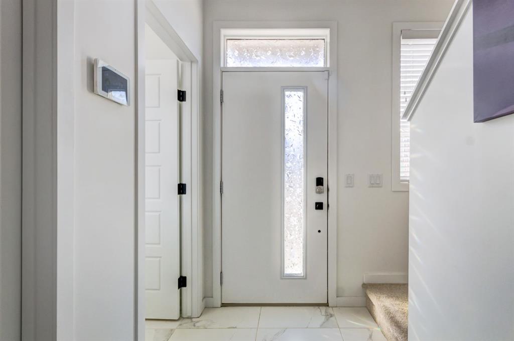 Picture for 888 Walgrove Boulevard SE