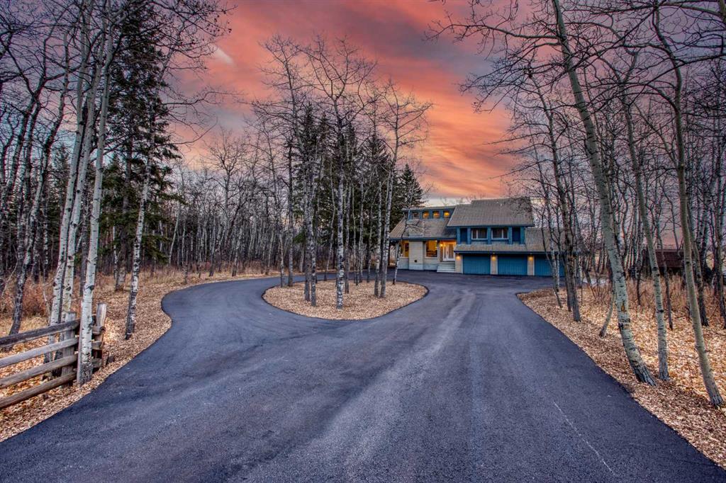 Picture for 111 Heritage Place SW