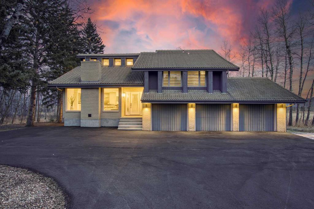 Picture for 111 Heritage Place SW