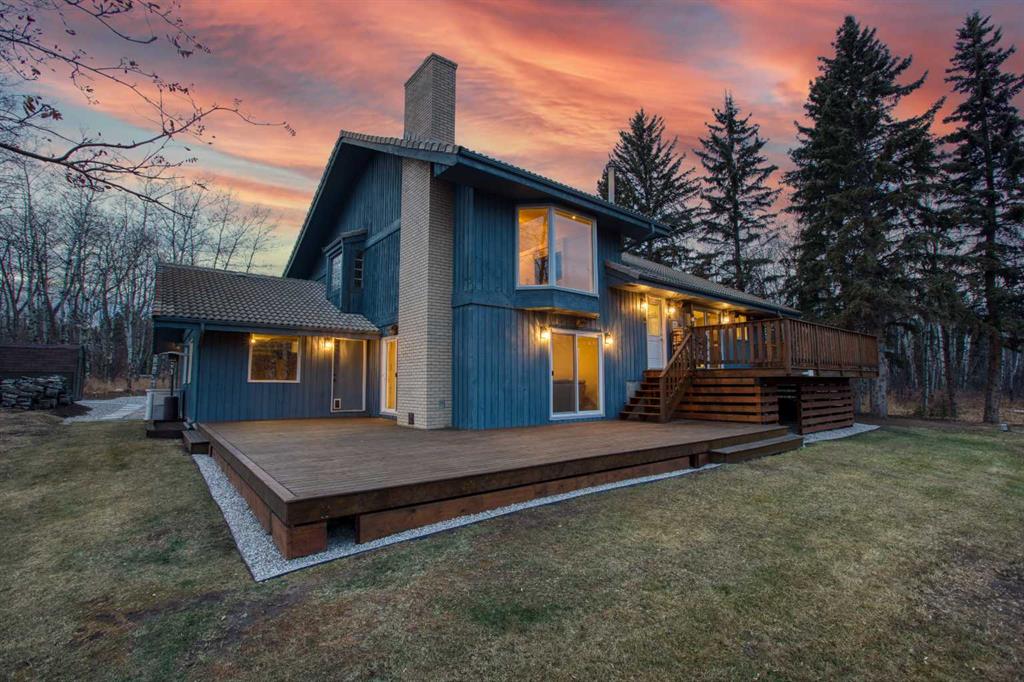 Picture for 111 Heritage Place SW