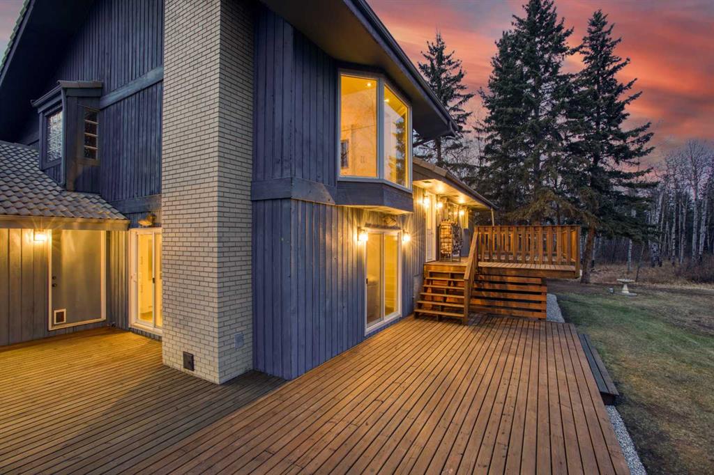 Picture for 111 Heritage Place SW