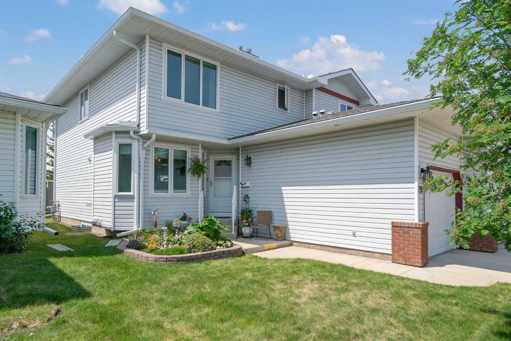 Picture for 79 Scenic Gardens NW