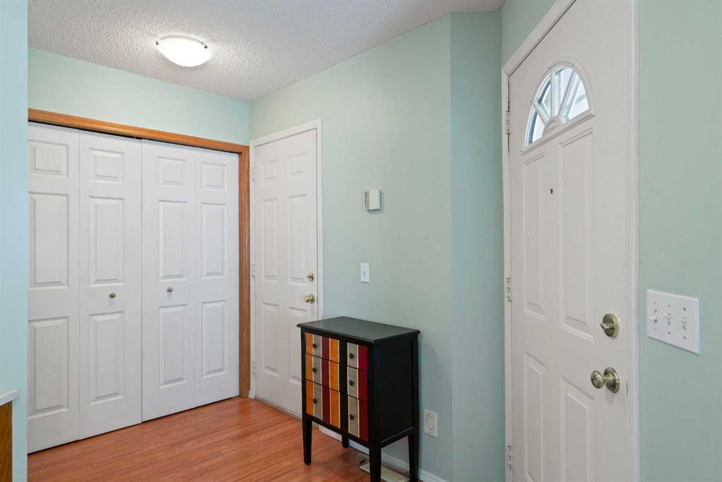 Picture for 79 Scenic Gardens NW