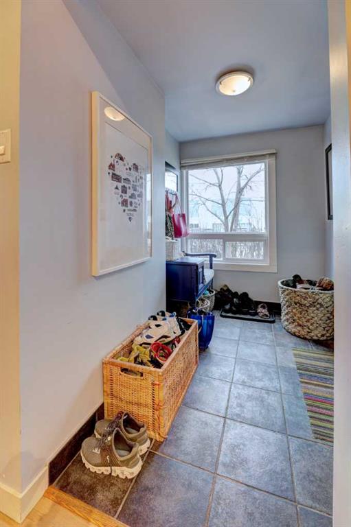 Picture for 2526 16 Street SE