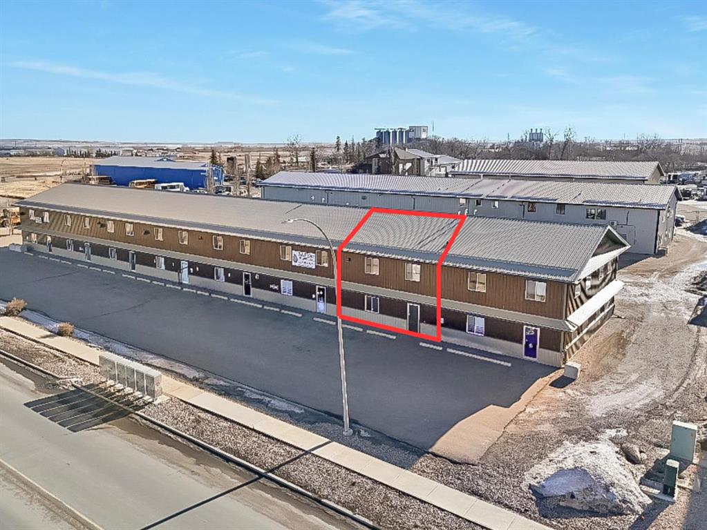 Picture for G, 130 Canal Garden 