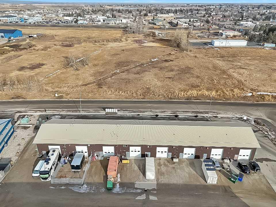 Picture for G, 130 Canal Garden 