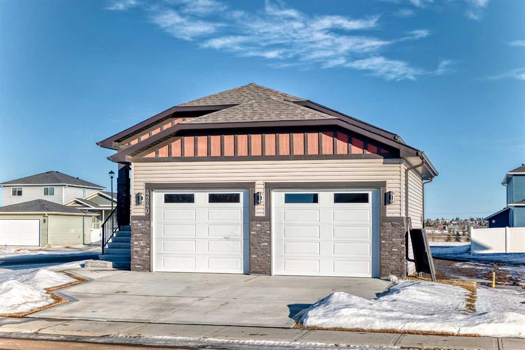 Picture for 4240 Bauman Way 